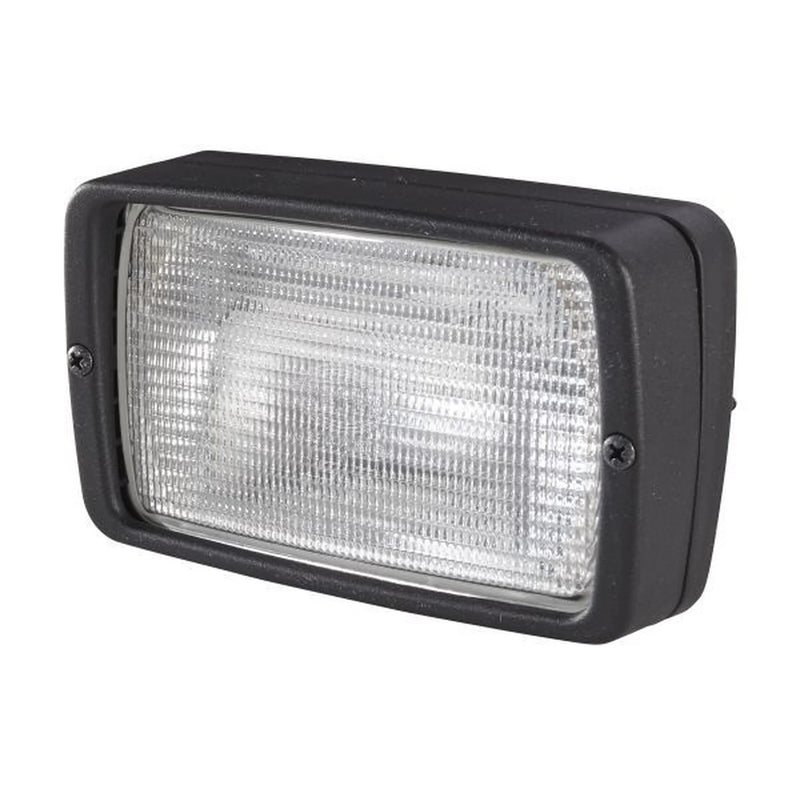 Hella Worklight High 1GA 996 082-001