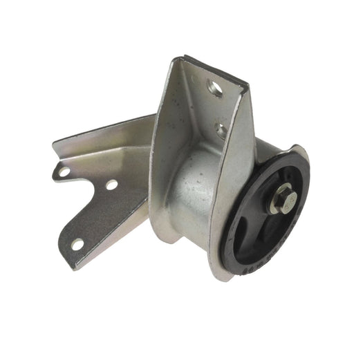 Blueprint ADU178001 Engine Mounting Rear Left Fits Smart Cabrio City-Coupe Blueprint - Town Parts