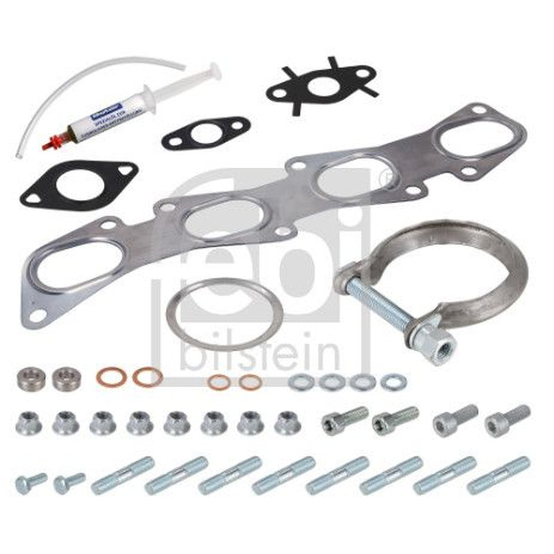 Febi Charger Mounting Kit 189643