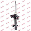 KYB Shock Absorber Damper Strut Front Left 339795