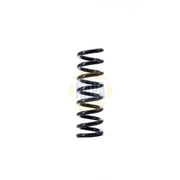 NAPA Rear Suspension Coil Spring NCS1395