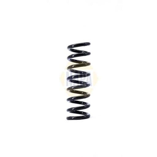 NAPA Rear Suspension Coil Spring NCS1395