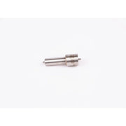 Bosch Diesel Injector Nozzle Tip 0 433 171 265