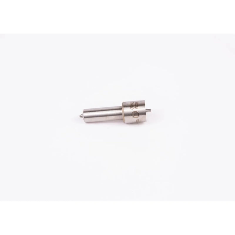 Bosch Diesel Injector Nozzle Tip 0 433 171 265