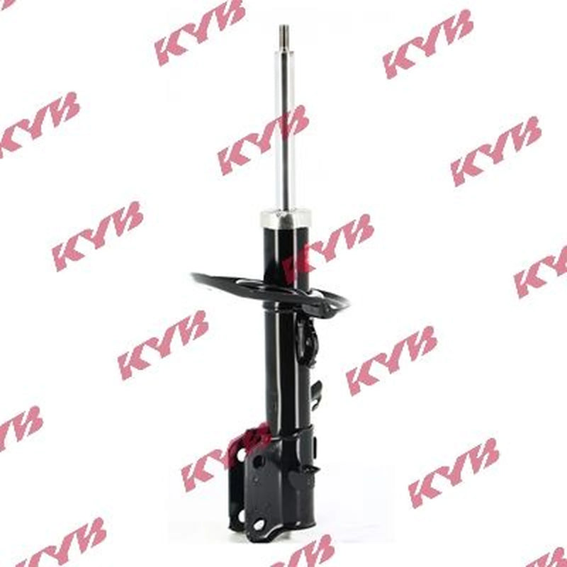 KYB Shock Absorber Damper Strut Front Left 3348024