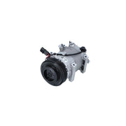 NRF Air Conditioning Compressor 320143G