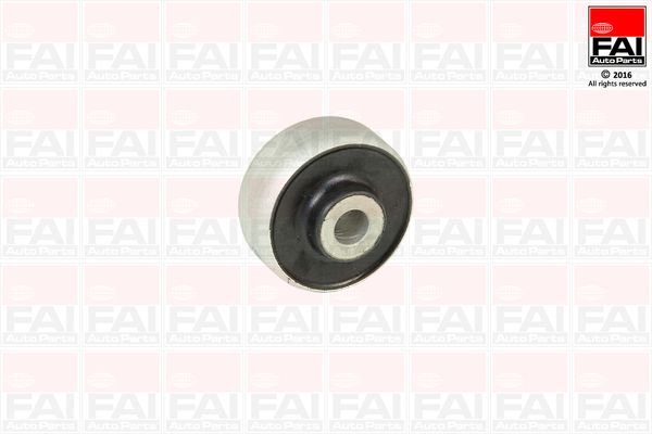 FAI Wishbone / Control / Trailing Arm Bush