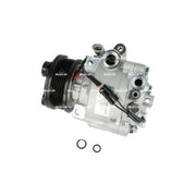 NRF Air Conditioning Compressor 320213