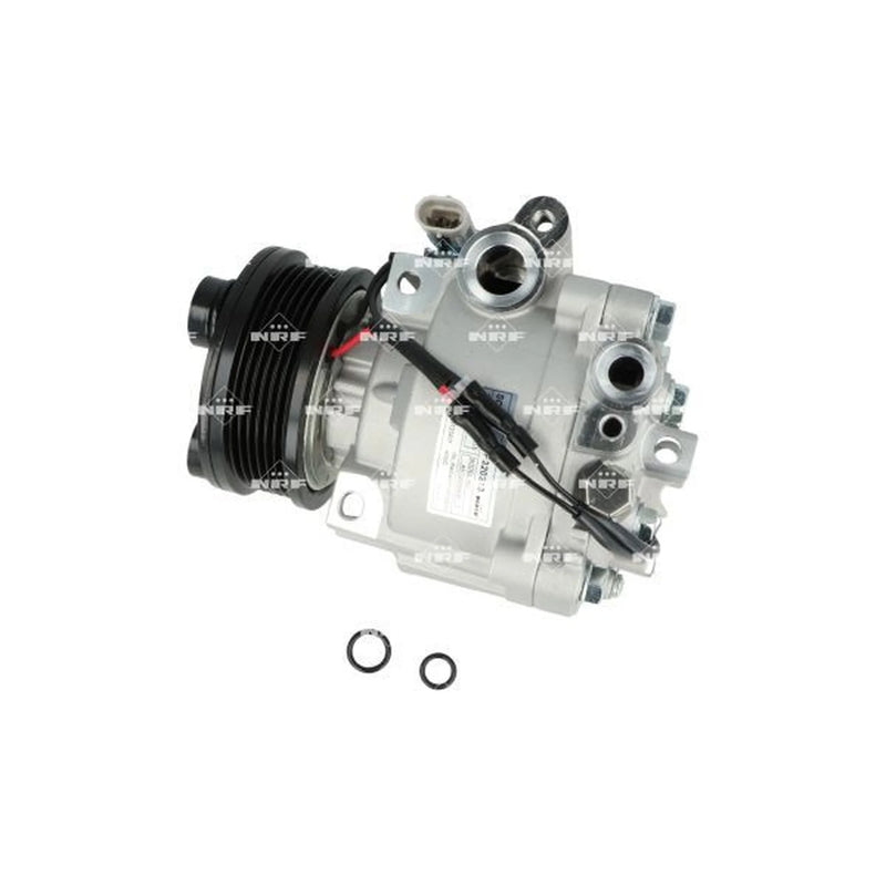 NRF Air Conditioning Compressor 320213