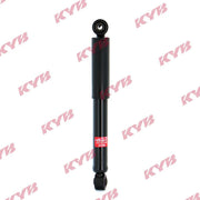 KYB Shock Absorber Damper Strut Rear 3418018