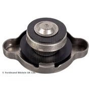 Blue Print Coolant Expansion Tank Cap ADC49909
