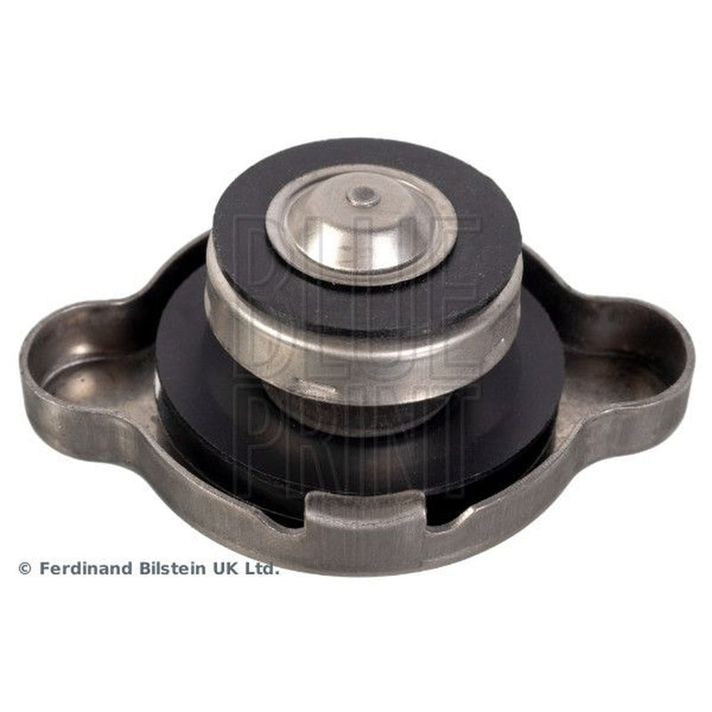 Blue Print Coolant Expansion Tank Cap ADC49909