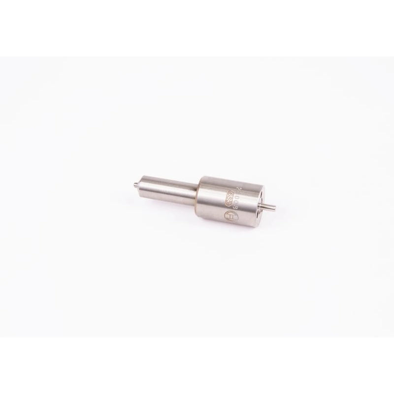 Bosch Diesel Injector Nozzle Tip 0 433 271 247