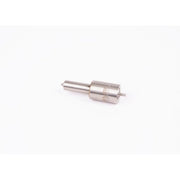 Bosch Diesel Injector Nozzle Tip 0 433 271 247