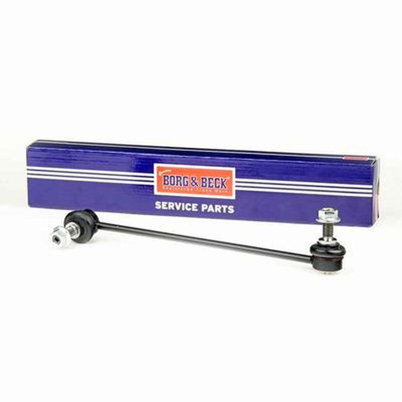 Borg & Beck Stabiliser Bar Link Coupling Rod BDL7522