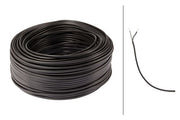 Hella 8KL 735 190-001 Cable Set