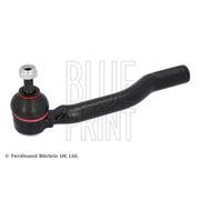 Blue Print Steering Tie Rod End Ball Joint ADN187205