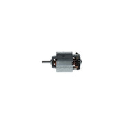 Bosch Blower Motor Electric Fan 0 130 111 173