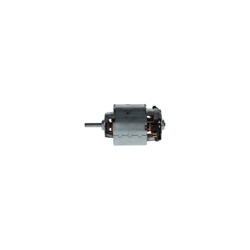 Bosch Blower Motor Electric Fan 0 130 111 173