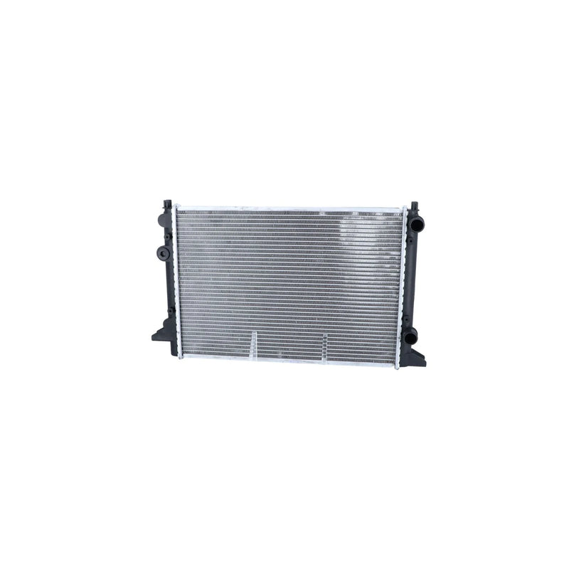 NRF Engine Radiator 54695