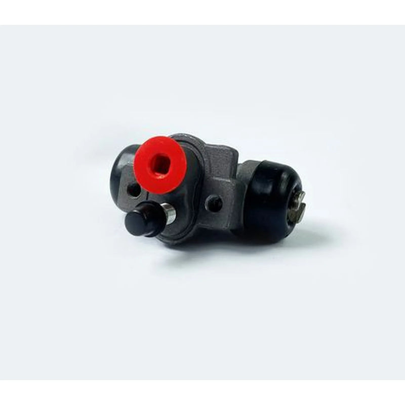 Abtex Wheel Cylinder Hydraulic Brake Rear ACY1025
