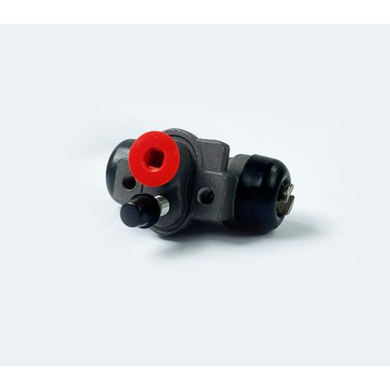 Abtex Wheel Cylinder Hydraulic Brake Rear ACY1025