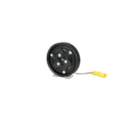 NRF A/C Compressor Magnetic Clutch 380147