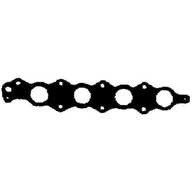 BGA Exhaust Manifold Gasket Wide Thick MG8397