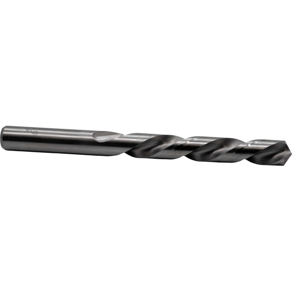 Sealey Left-Hand Spiral Drill Bit 13.0mm