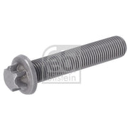 Febi Connecting Rod Bolt 196209