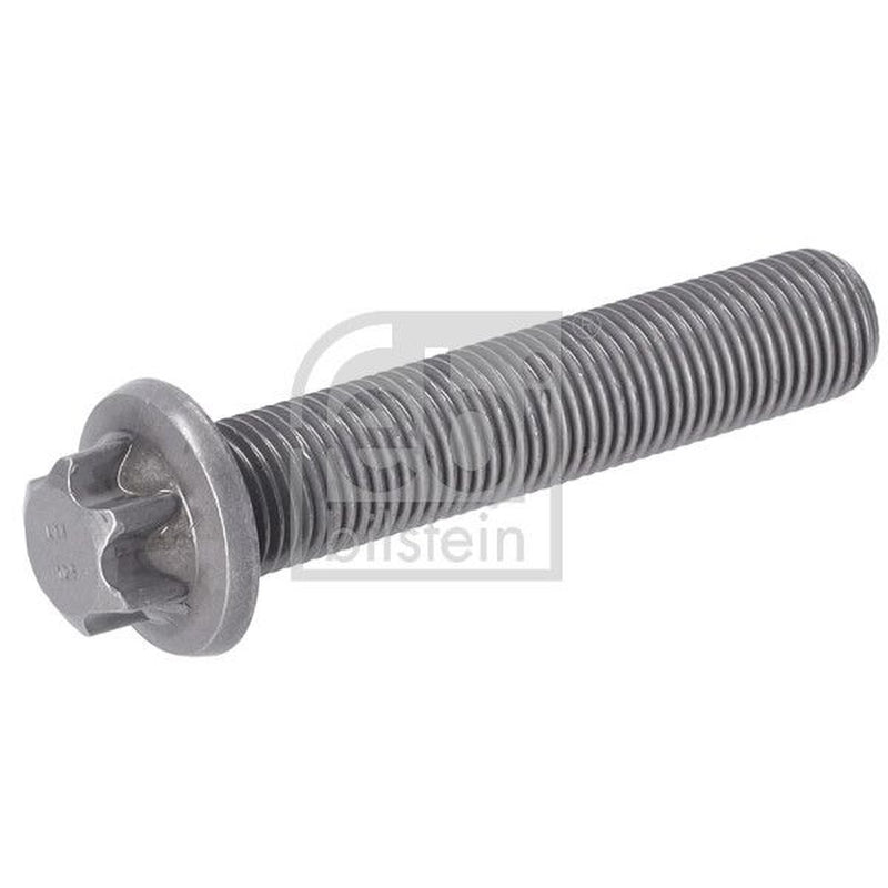 Febi Connecting Rod Bolt 196209