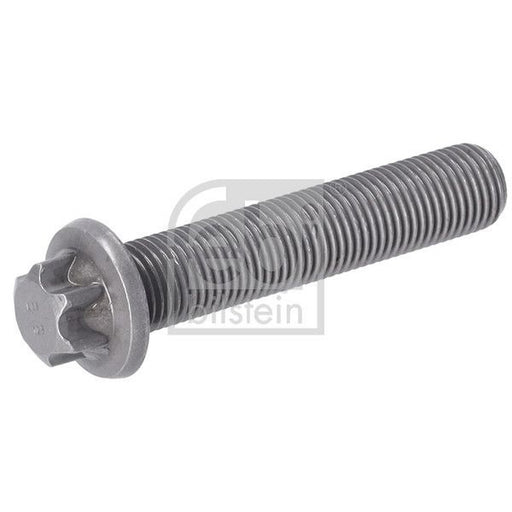 Febi Connecting Rod Bolt 196209