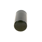 Bosch Fuel Filter Element 1 457 429 676