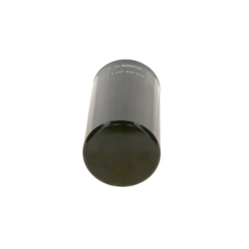 Bosch Fuel Filter Element 1 457 429 676