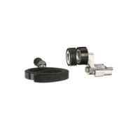 Gates V-Ribbed Belt Set K016PK1750
