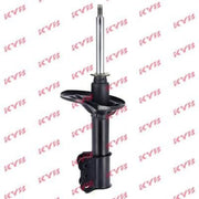 KYB Shock Absorber Damper Strut Front Left 334090