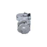 NRF Air Conditioning Compressor 320257