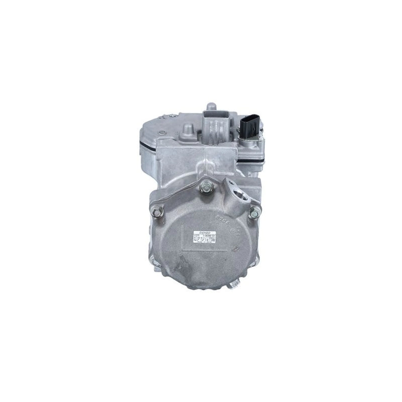 NRF Air Conditioning Compressor 320257