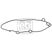 Febi Oil Cooler Gasket Wide 4mm Thick 29358