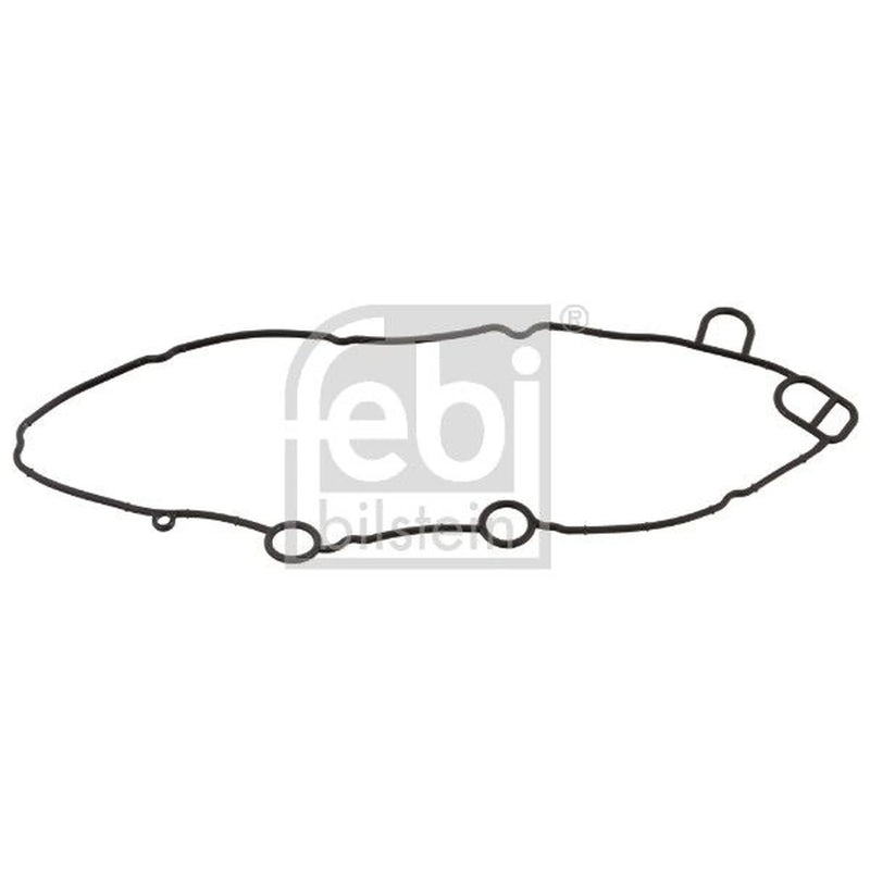 Febi Oil Cooler Gasket Wide 4mm Thick 29358