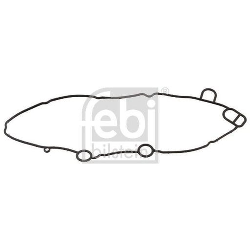 Febi Oil Cooler Gasket Wide 4mm Thick 29358