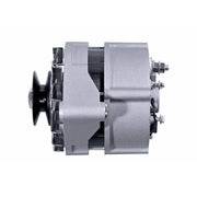 Hella Car Alternator 12V 8EL 015 643-831