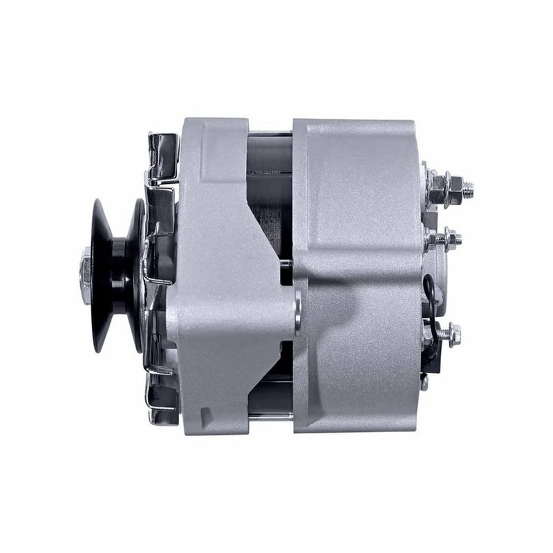 Hella Car Alternator 12V 8EL 015 643-831