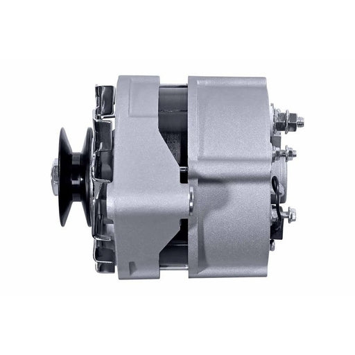 Hella Car Alternator 12V 8EL 015 643-831