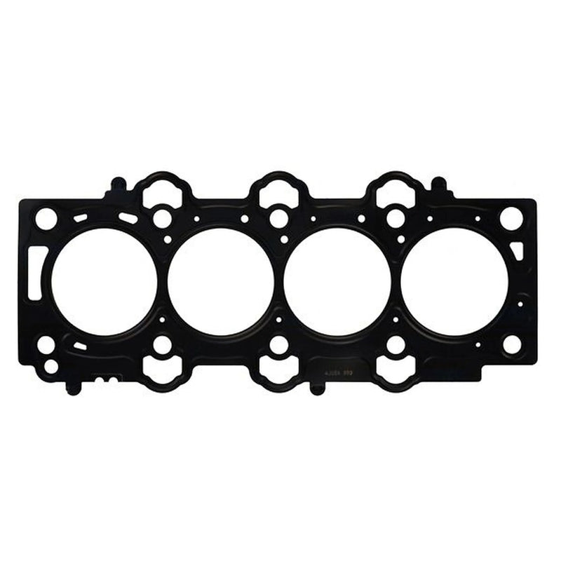 BGA Cylinder Head Gasket 0mm Thick CH8576B