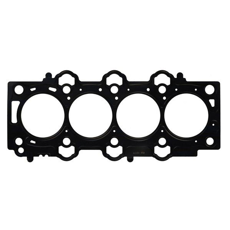 BGA Cylinder Head Gasket 0mm Thick CH8576B