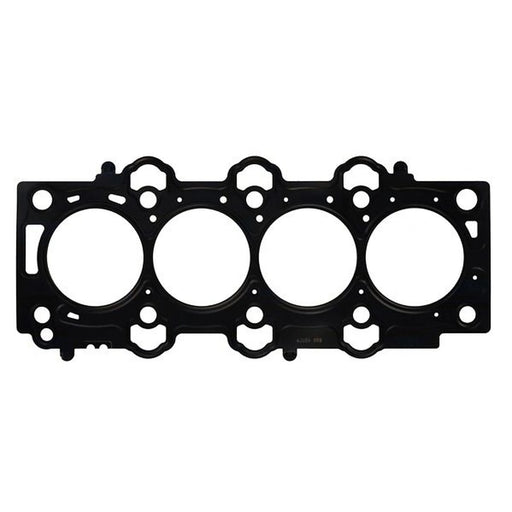 BGA Cylinder Head Gasket 0mm Thick CH8576B