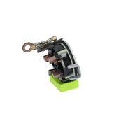 Valeo Starter Motor Repair Kit 594774