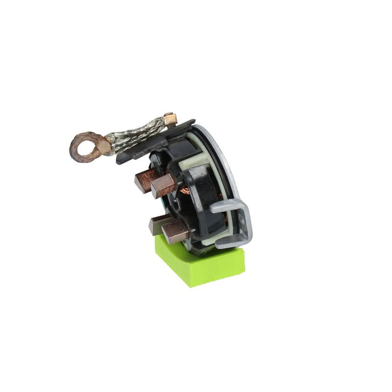 Valeo Starter Motor Repair Kit 594774