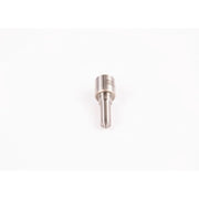 Bosch Diesel Injector Nozzle Tip 0 433 171 205